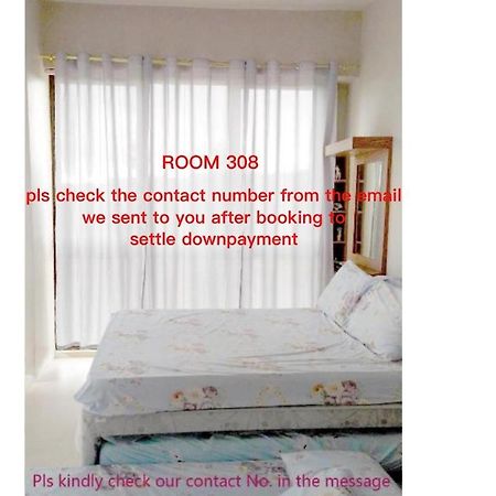 Splendido Tagagtay Taal Lake Staycation Free Parking Netflix No Free Pool Tagaytay City Exterior foto