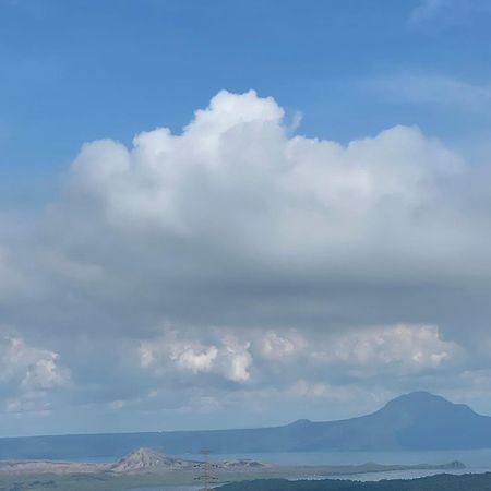 Splendido Tagagtay Taal Lake Staycation Free Parking Netflix No Free Pool Tagaytay City Exterior foto