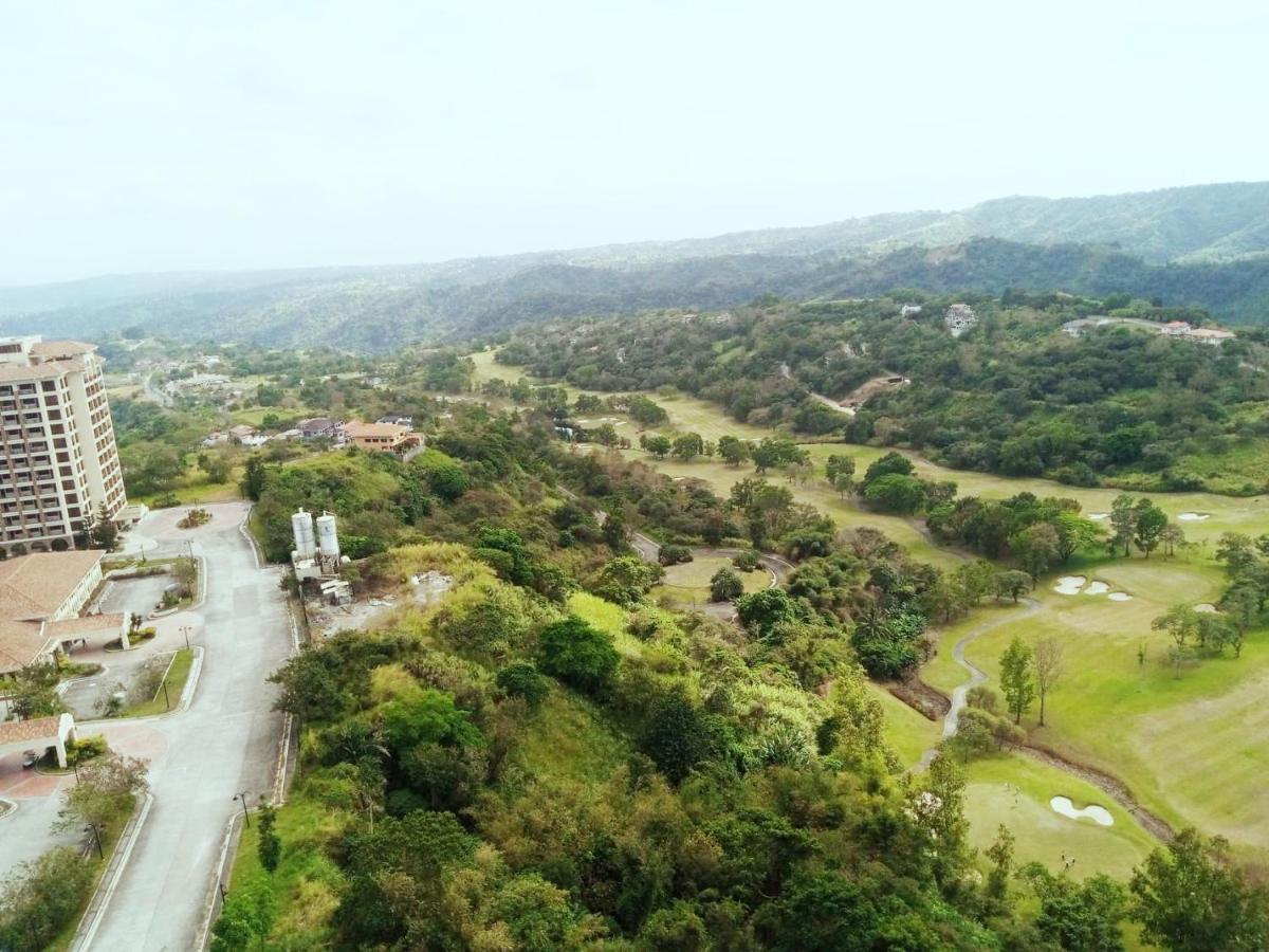 Splendido Tagagtay Taal Lake Staycation Free Parking Netflix No Free Pool Tagaytay City Exterior foto