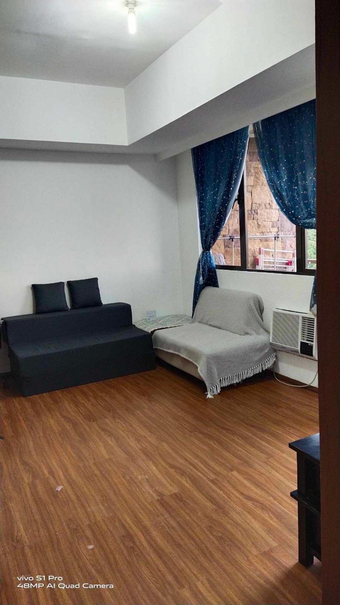 Splendido Tagagtay Taal Lake Staycation Free Parking Netflix No Free Pool Tagaytay City Exterior foto