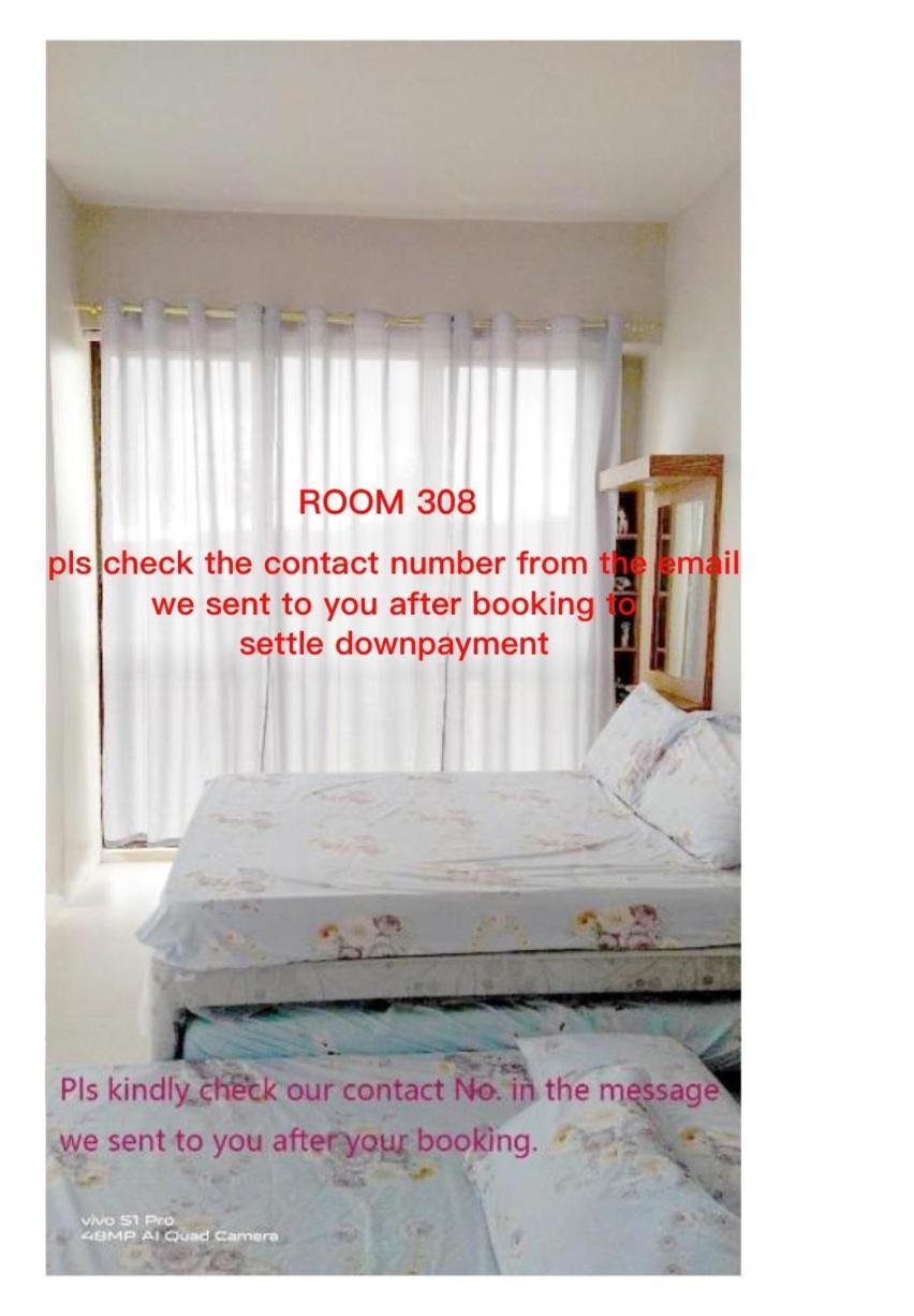 Splendido Tagagtay Taal Lake Staycation Free Parking Netflix No Free Pool Tagaytay City Exterior foto