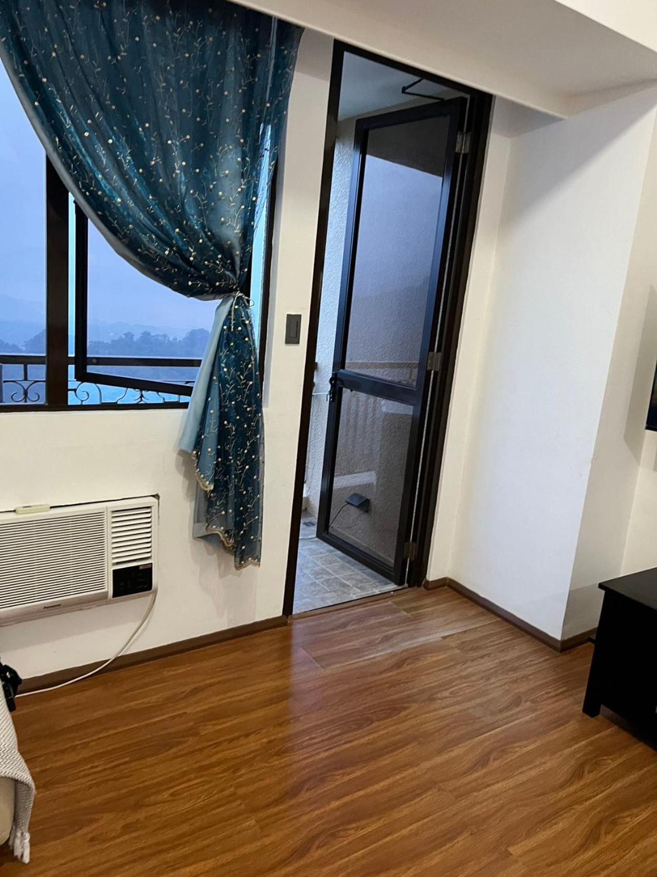 Splendido Tagagtay Taal Lake Staycation Free Parking Netflix No Free Pool Tagaytay City Exterior foto