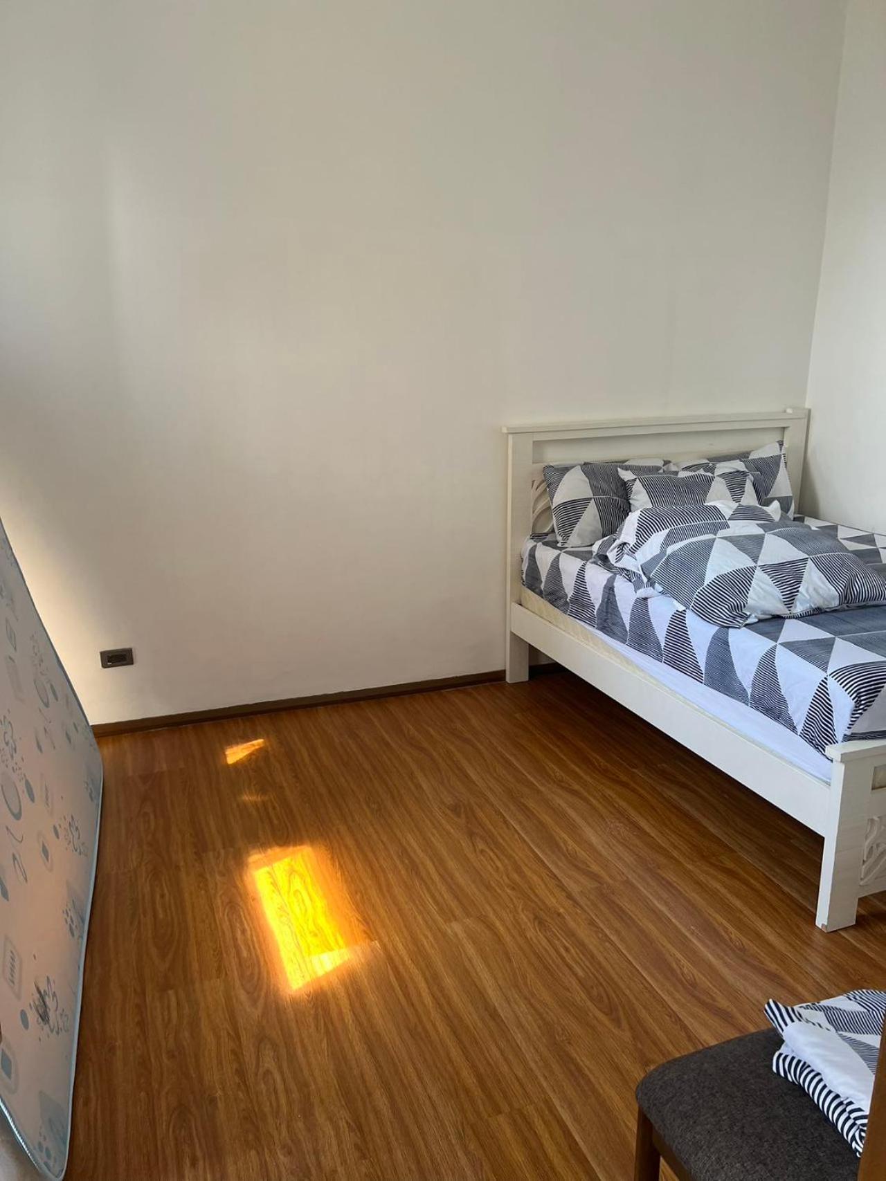 Splendido Tagagtay Taal Lake Staycation Free Parking Netflix No Free Pool Tagaytay City Exterior foto