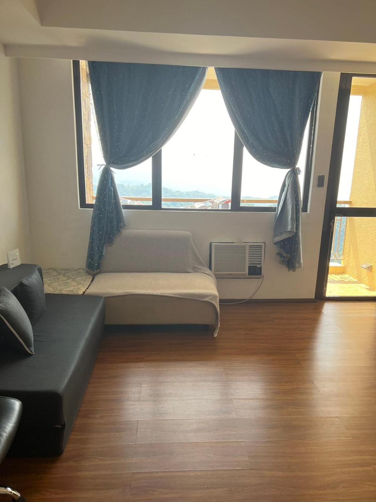 Splendido Tagagtay Taal Lake Staycation Free Parking Netflix No Free Pool Tagaytay City Exterior foto