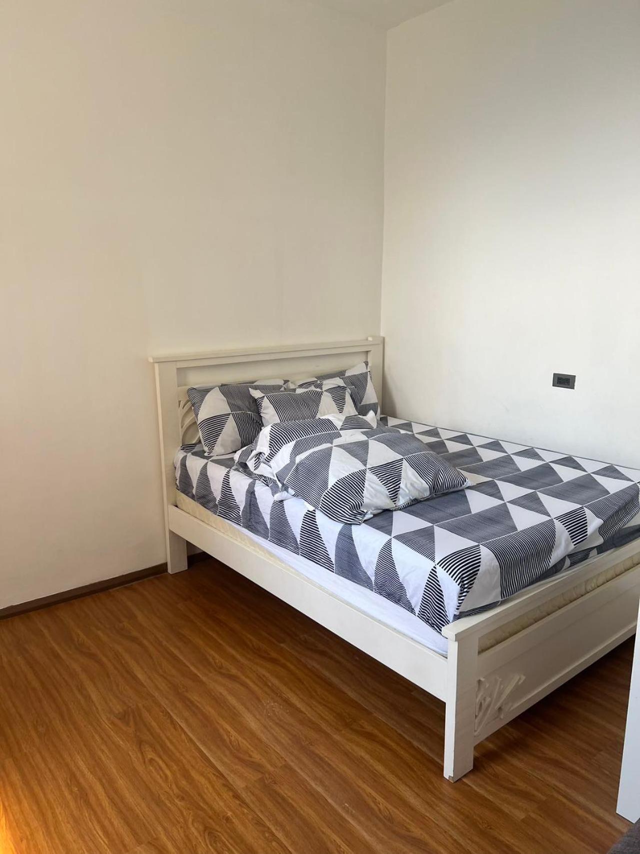 Splendido Tagagtay Taal Lake Staycation Free Parking Netflix No Free Pool Tagaytay City Exterior foto