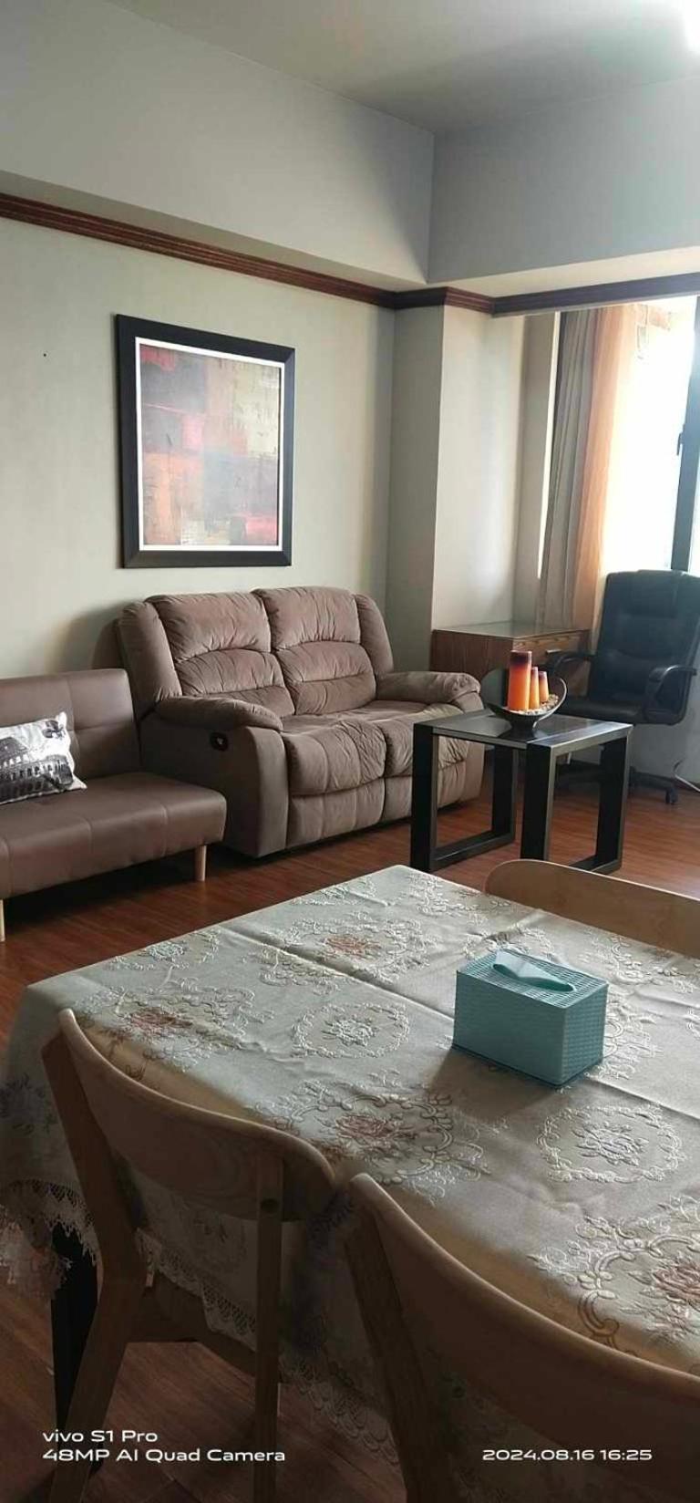 Splendido Tagagtay Taal Lake Staycation Free Parking Netflix No Free Pool Tagaytay City Exterior foto
