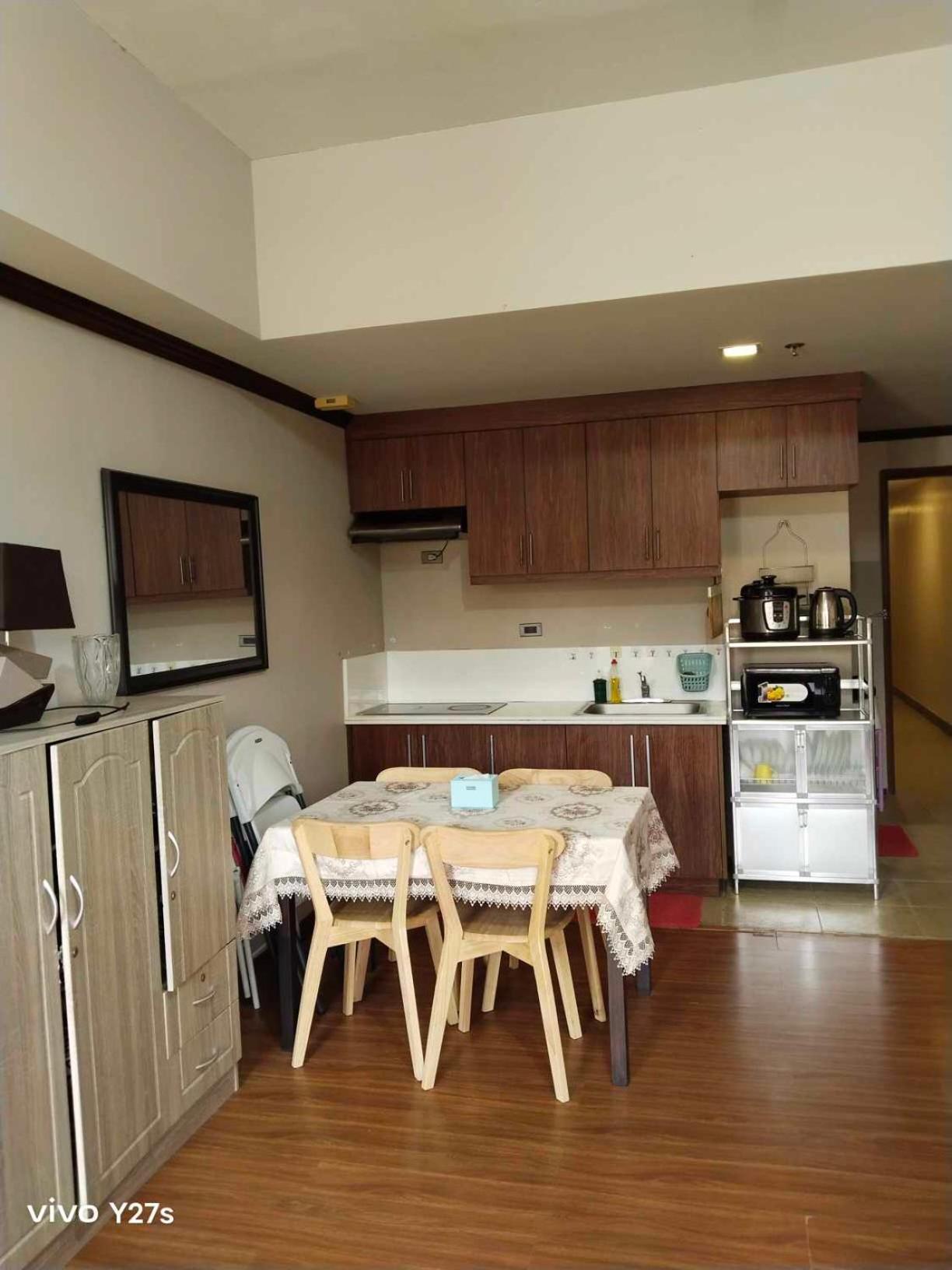 Splendido Tagagtay Taal Lake Staycation Free Parking Netflix No Free Pool Tagaytay City Exterior foto