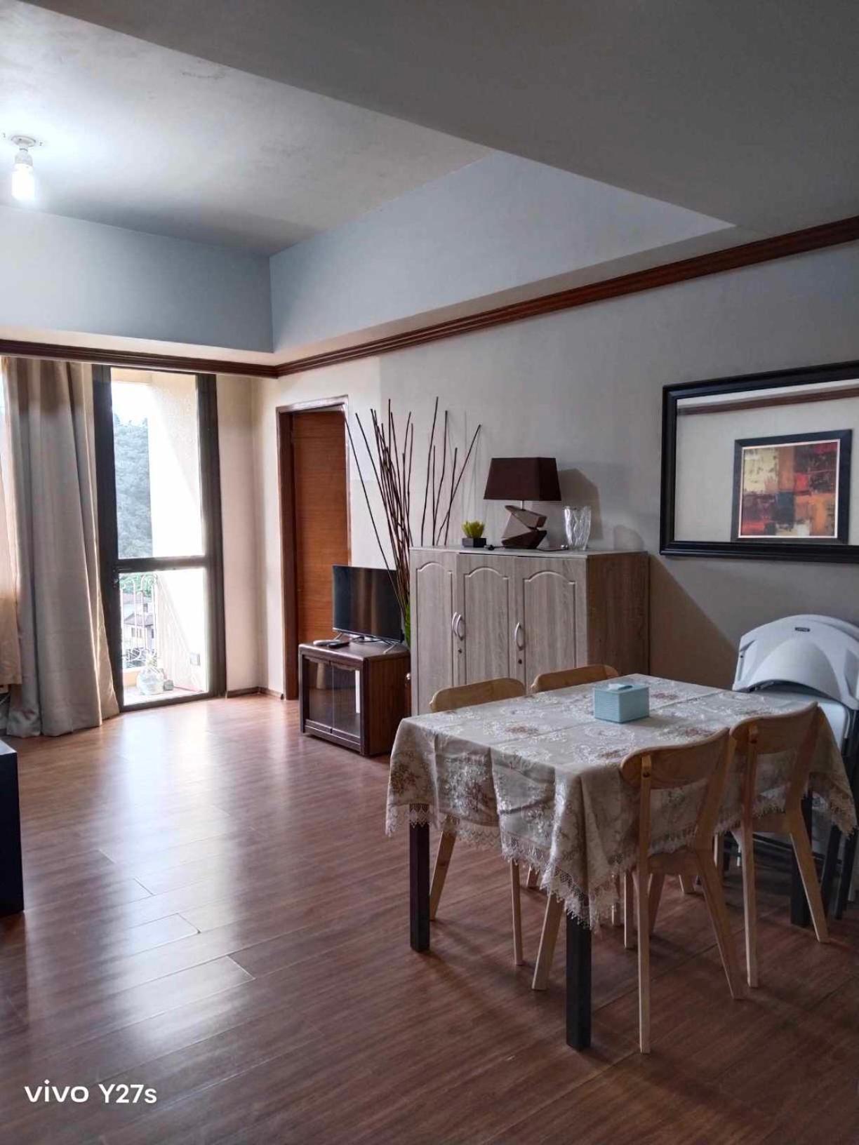 Splendido Tagagtay Taal Lake Staycation Free Parking Netflix No Free Pool Tagaytay City Exterior foto